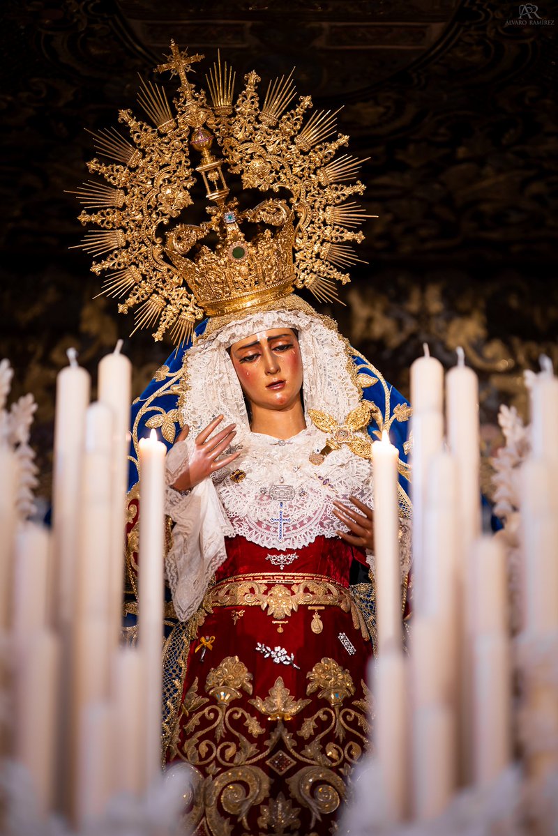 Álvaro Ramírez 📸 tweet media