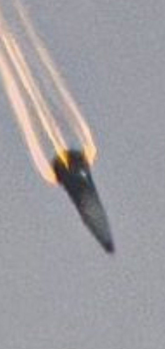 aapayés tweet media