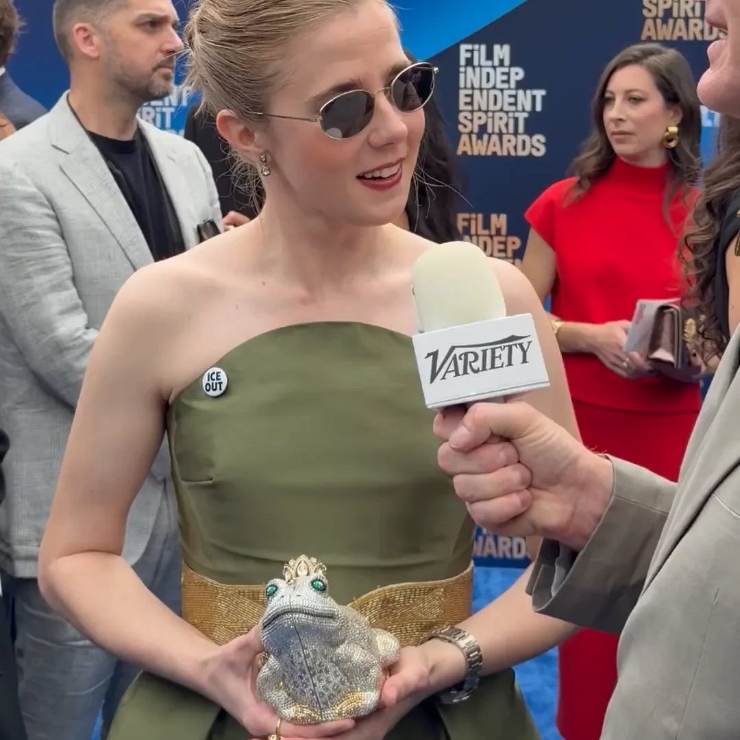 💫 pitt s2 spoilers tweet media