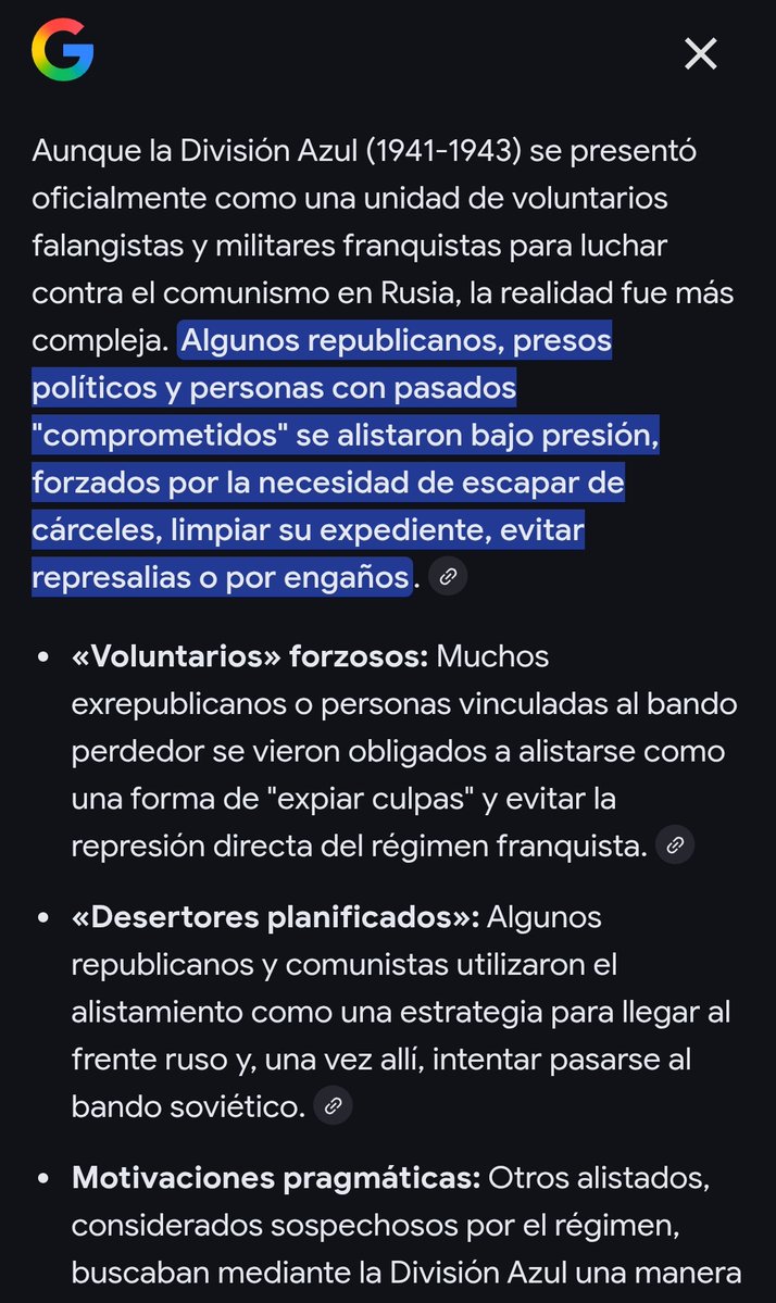 Mariaaaa tweet media