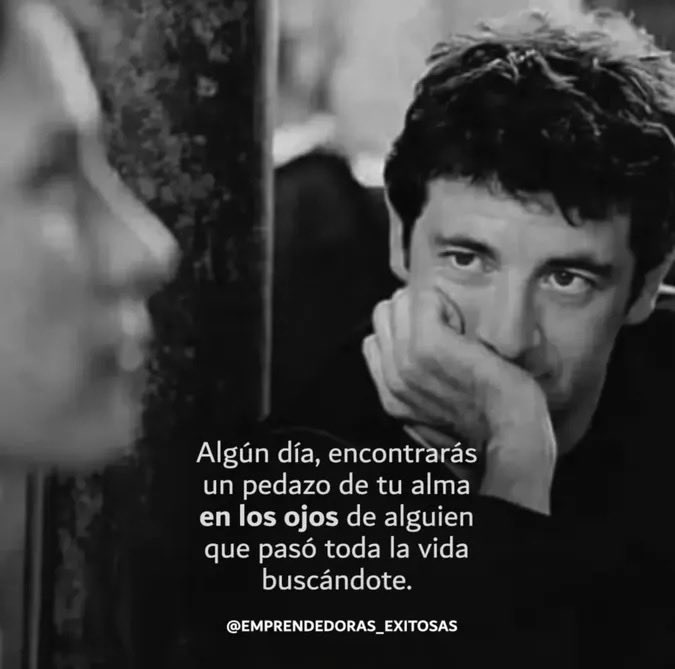 ♥️hola♥️ tweet media