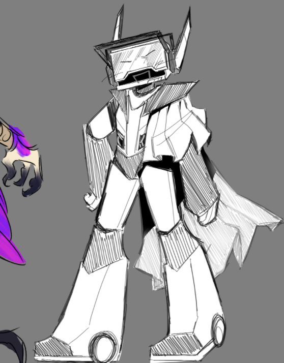 SKRAK!⚡ tweet media