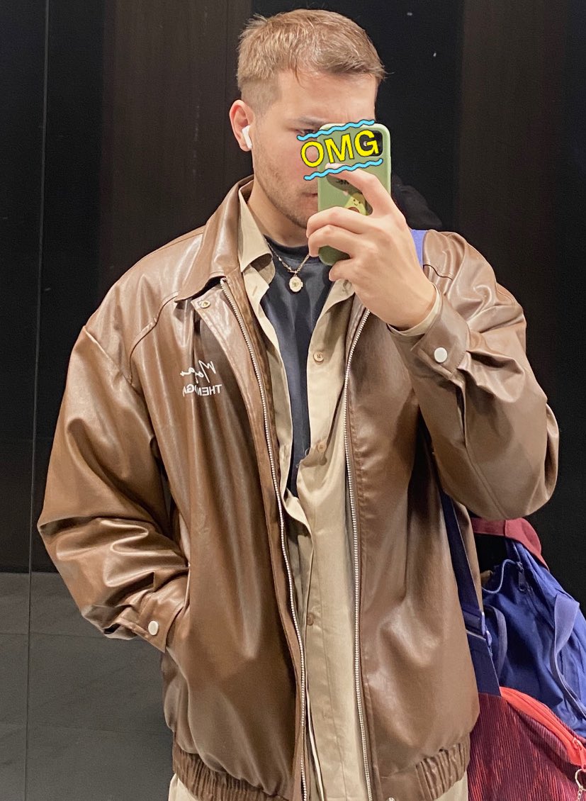 ammina koyar im nasil yok tweet media