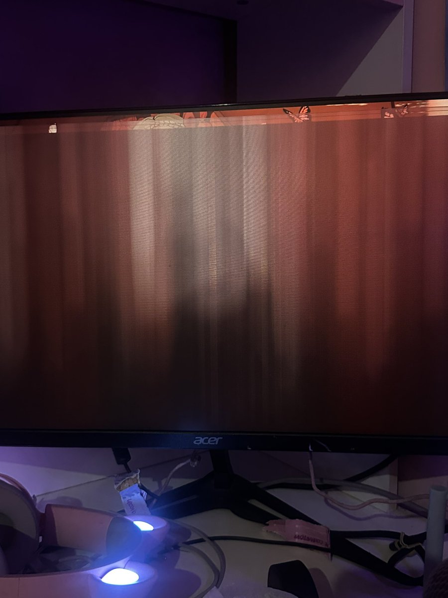 Crystallyn Caparina 🦋 tweet media