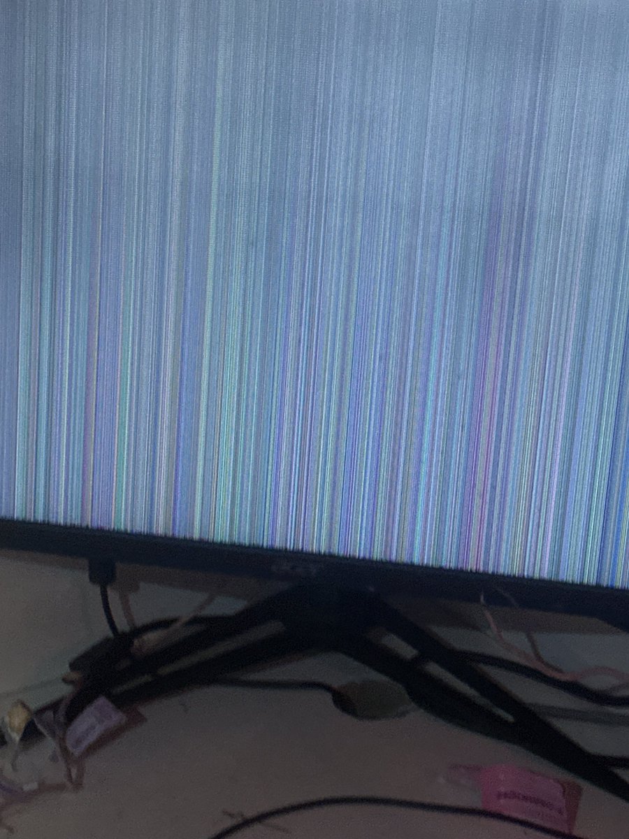 Crystallyn Caparina 🦋 tweet media