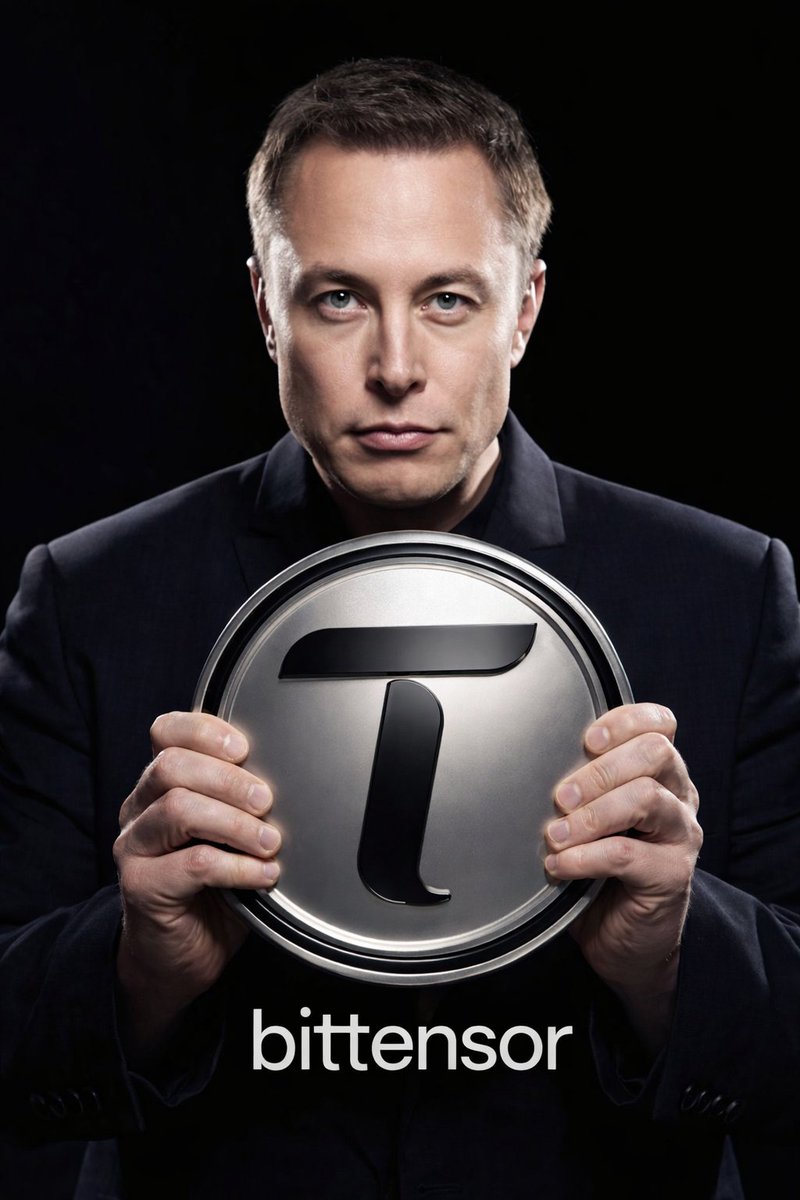 Pumpolinsky tweet media