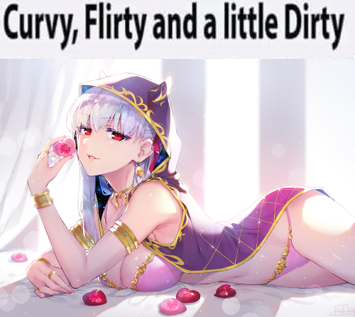 ᅟ ‍ ‍𝒌. 𝒂𝐦𝒂𝐝𝐞𝐯𝒂。 tweet media