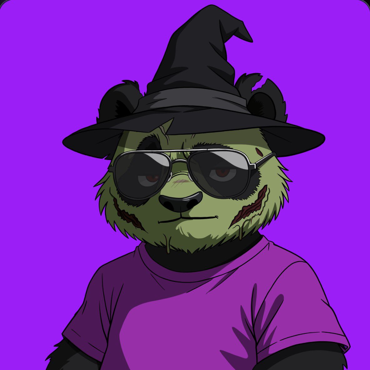 ACubsShadow tweet media