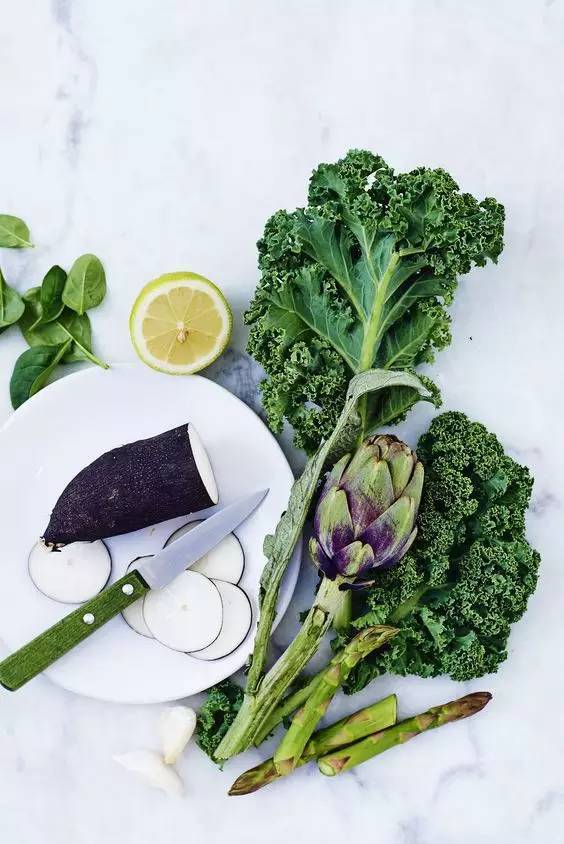 Jan McAdam tweet media