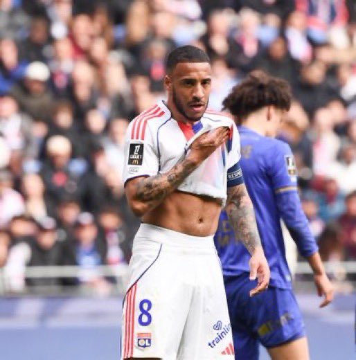 Mercato Plein tweet media