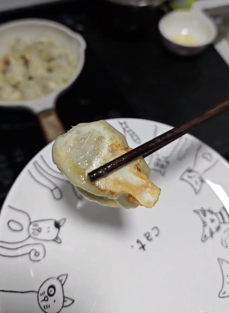 falsetti stefania tweet media