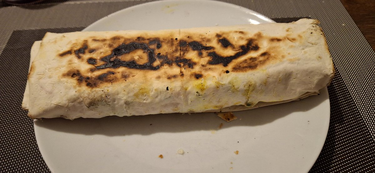 DimSteff 2.0🥃🚬🤬 tweet media