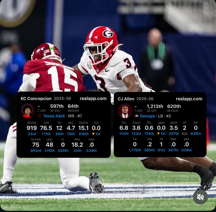 BillsOnReal tweet media