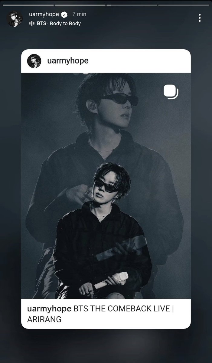 j-hope 🇲🇽 | YOUR, MY HOPE 🩷ミ tweet media