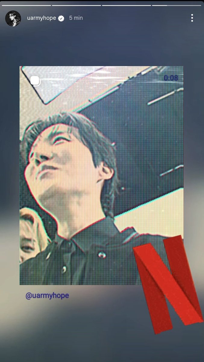 j-hope 🇲🇽 | YOUR, MY HOPE 🩷ミ tweet media