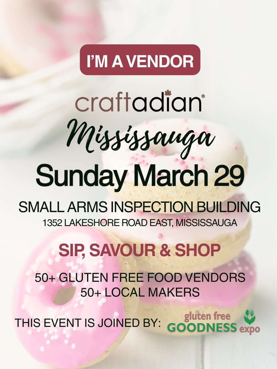 Nerpy's Inc. tweet media