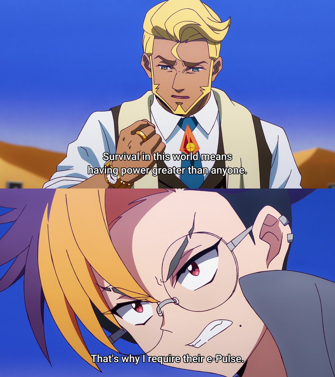 Raúl Villalba Ramírez tweet media