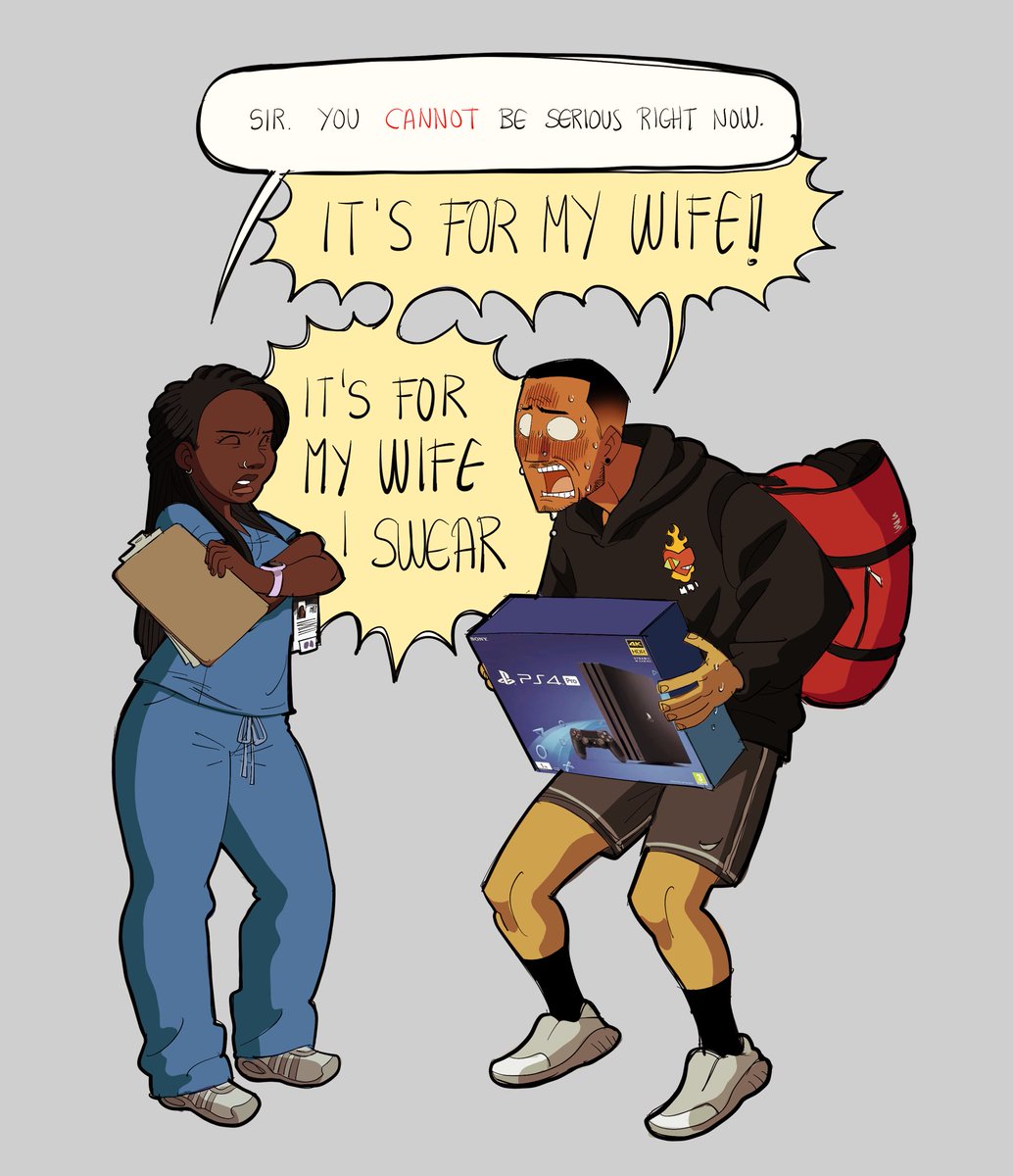 ☆SpaceChannel5☆ tweet media