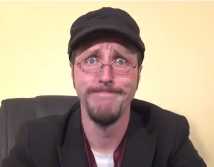 S7 | Gamingspens / Spencer tweet media