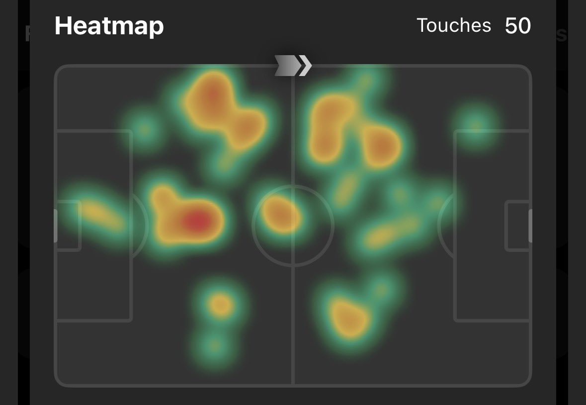 Alex Marr tweet media