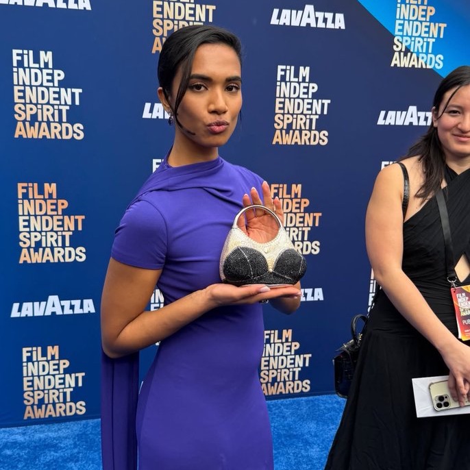 💫 pitt s2 spoilers tweet media