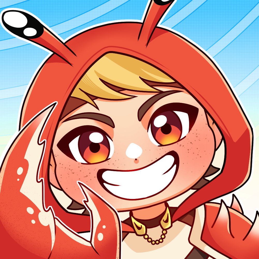 Karson Ization | DEBUT 2026 tweet media