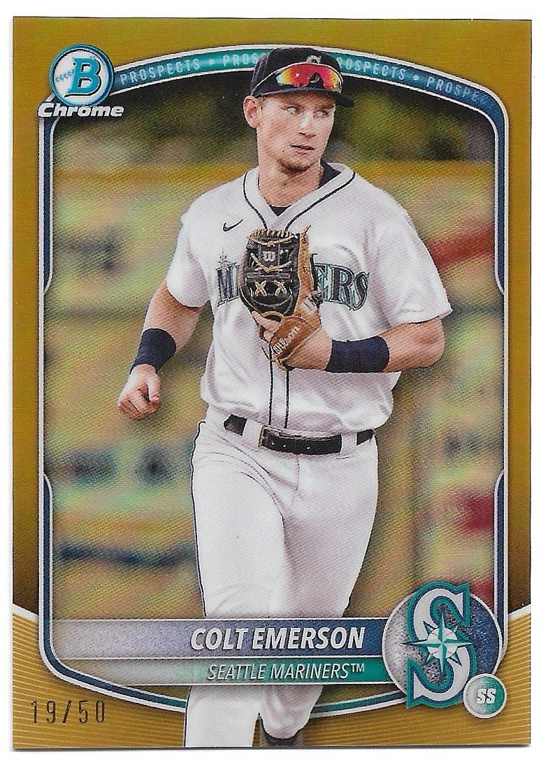 Blue Ridge Sports Cards tweet media