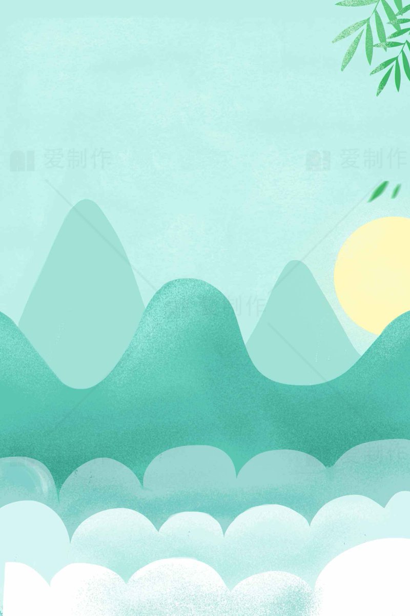 Theatre Roundtable tweet media