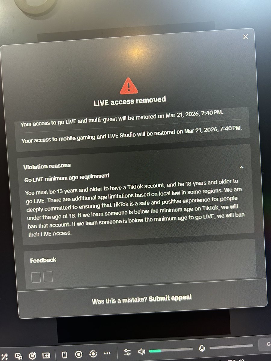 Star 🌸💮 tweet media