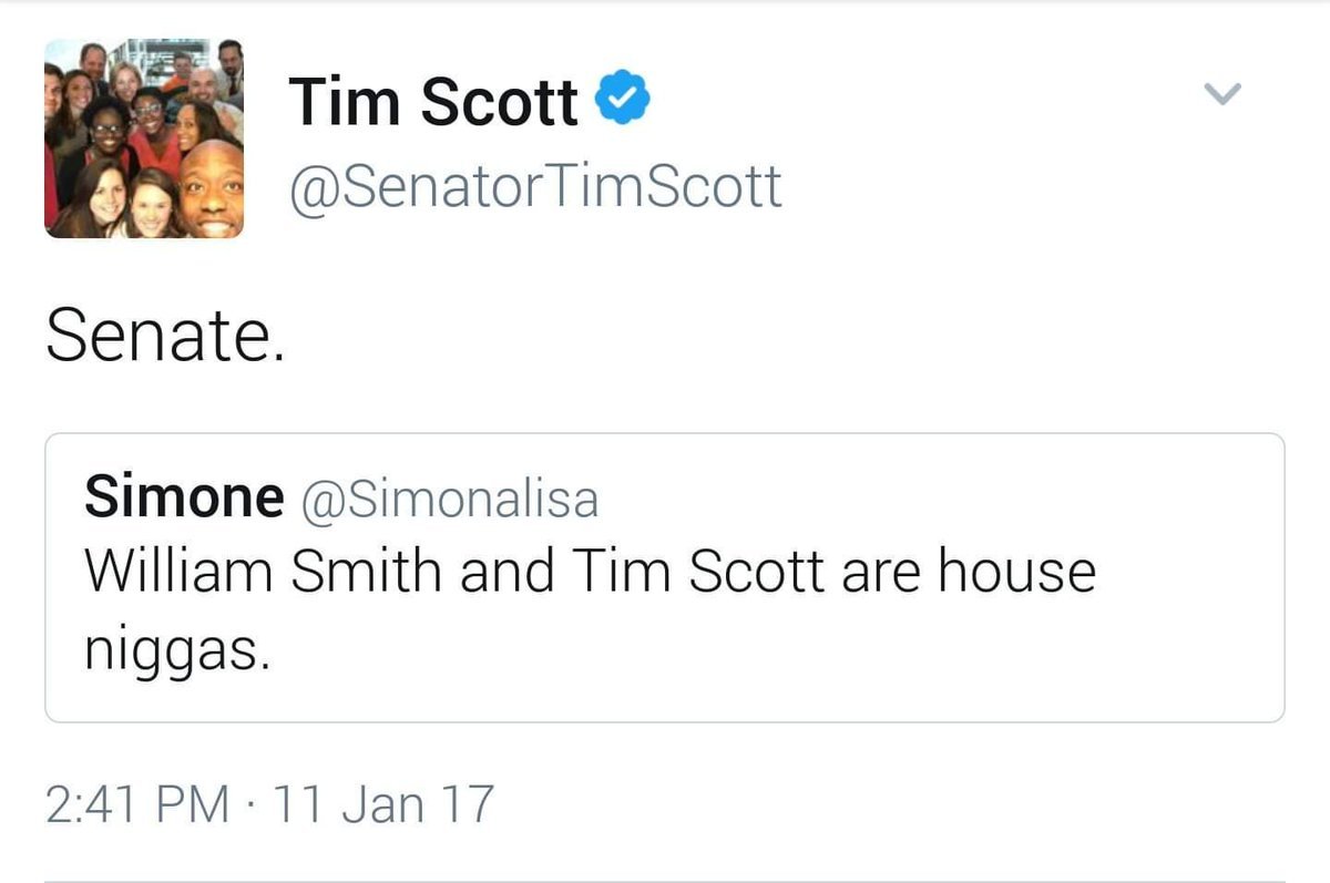 Walter Fletcher tweet media