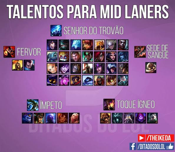 紫 𝖭𝖤𝖱𝖮, 𝖳𝖧𝖤 𝖬𝖠𝖦𝖤𝖲𝖤𝖤𝖪𝖤𝖱 tweet media