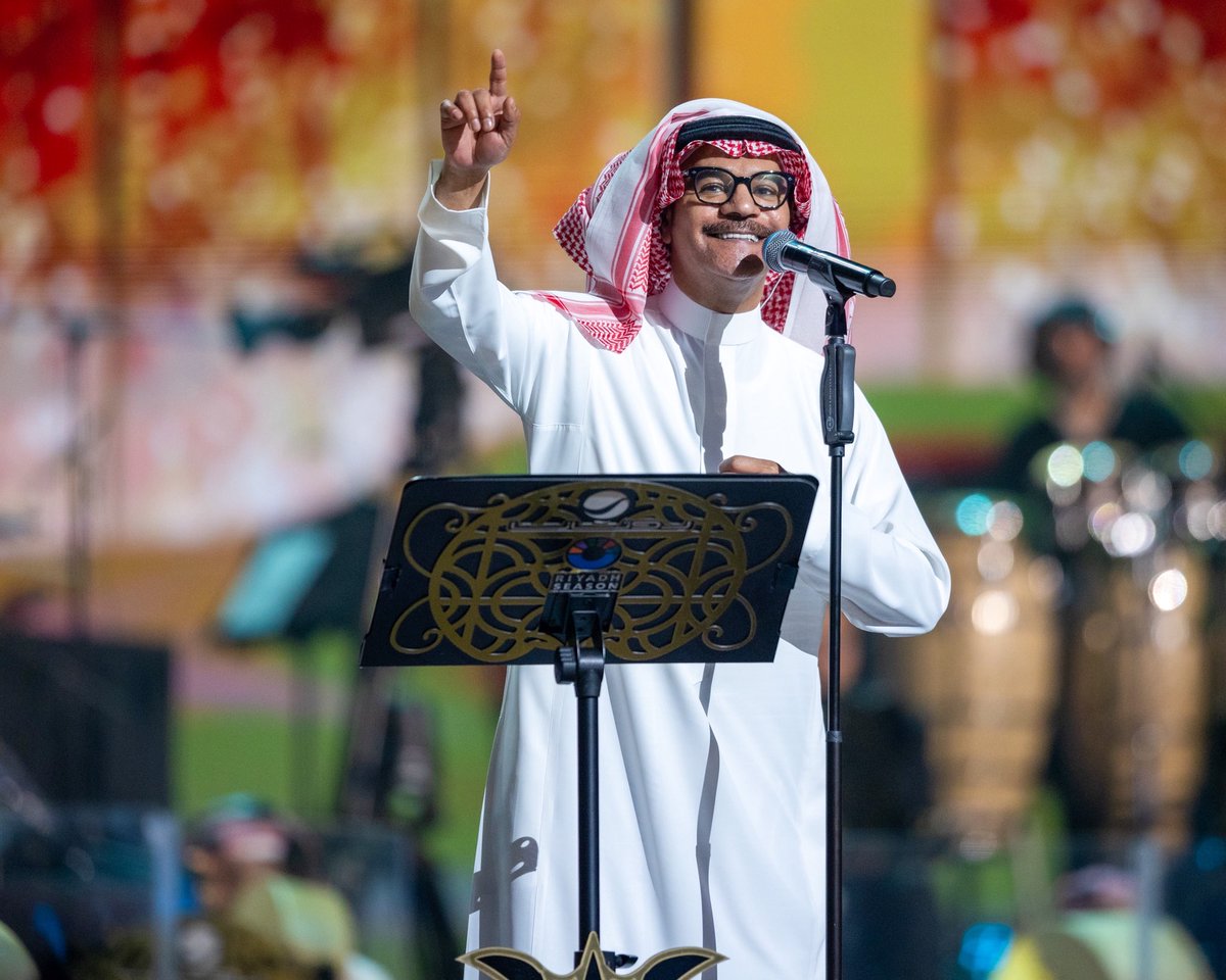 Rabeh Saqer Media tweet media