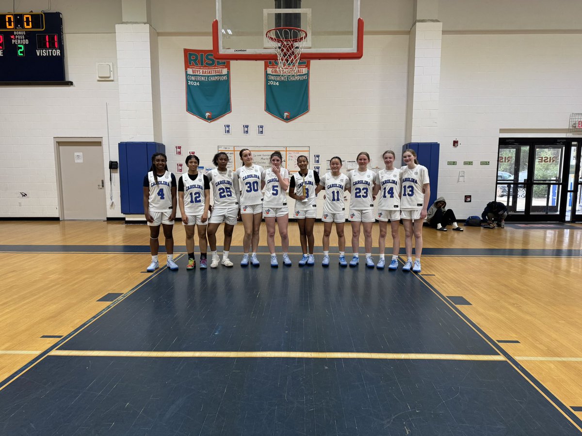 Coach Eric Hemming tweet media