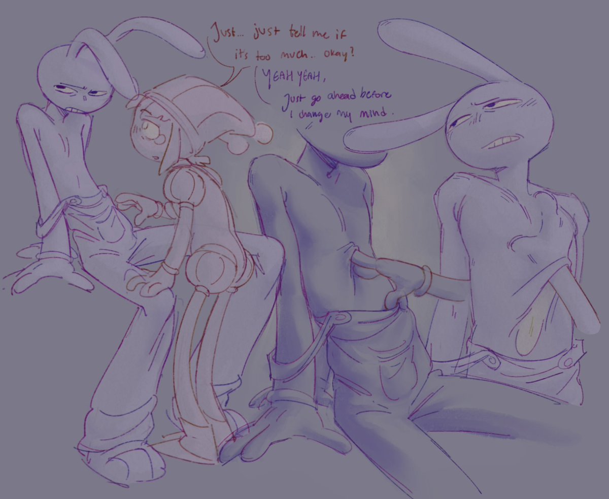 roach🪳 🔞 tweet media