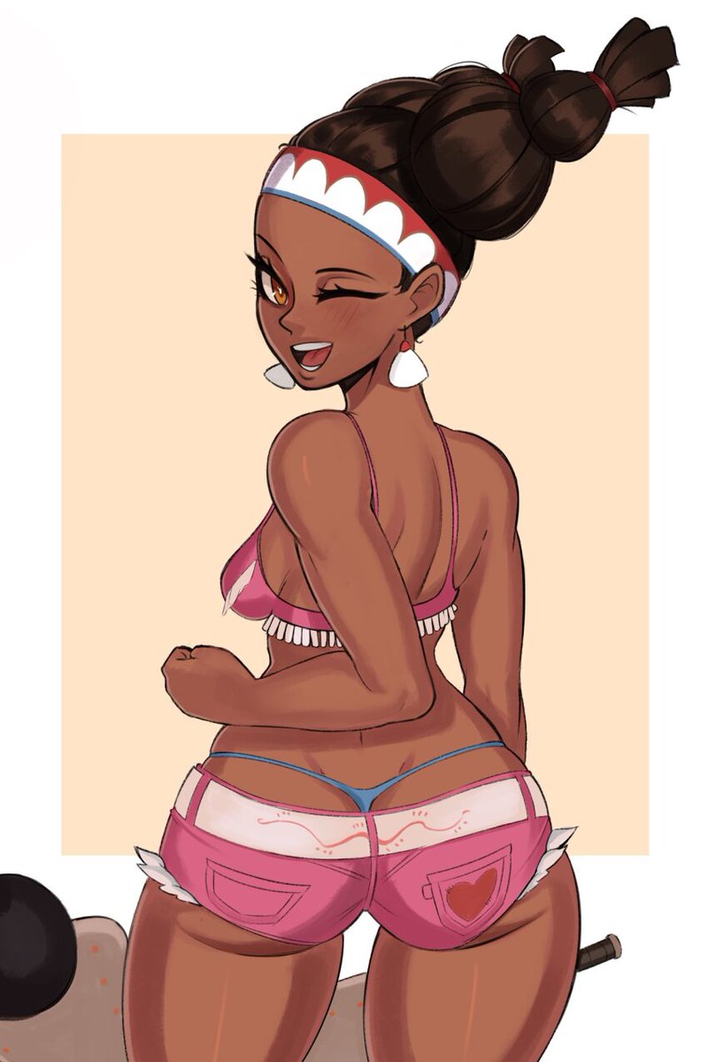 SparkInShadow's tweet photo. "Spring's finally here. Pool time!"

#SeductiveSunday https://t.co/EZHV6Z6euV