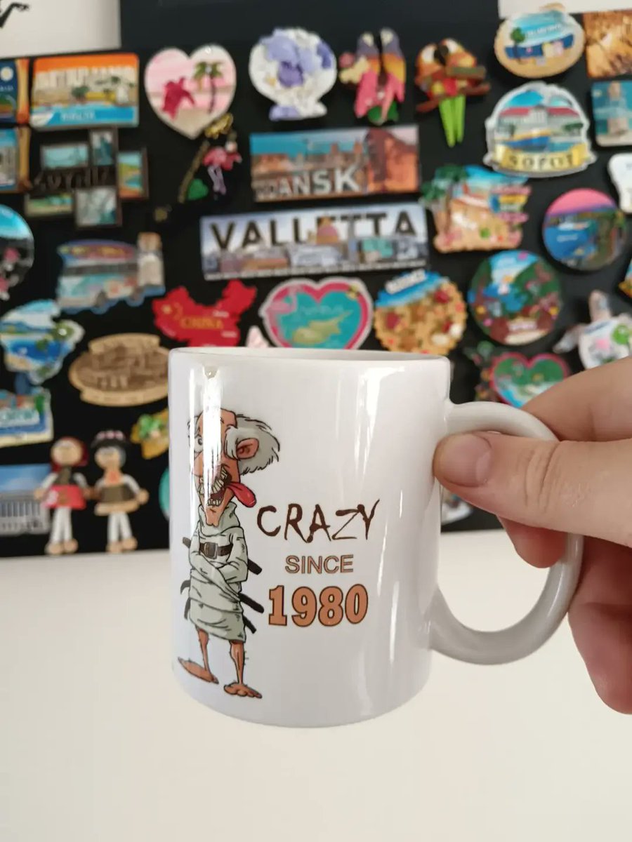 Mariusz Fultyn tweet media