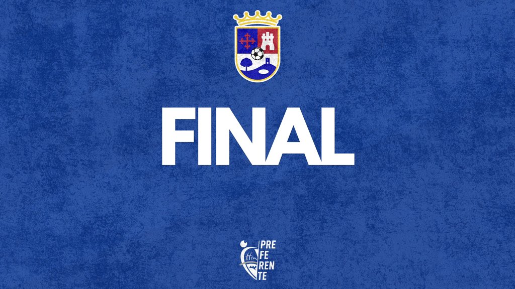 Club de Fútbol Almodóvar tweet media