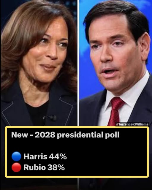 Blueverse tweet media