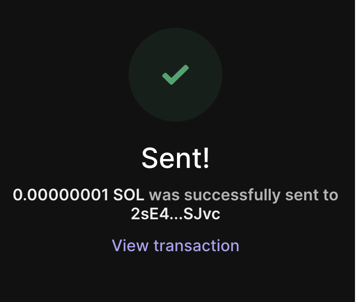 Mr. Bash 🥷 tweet media