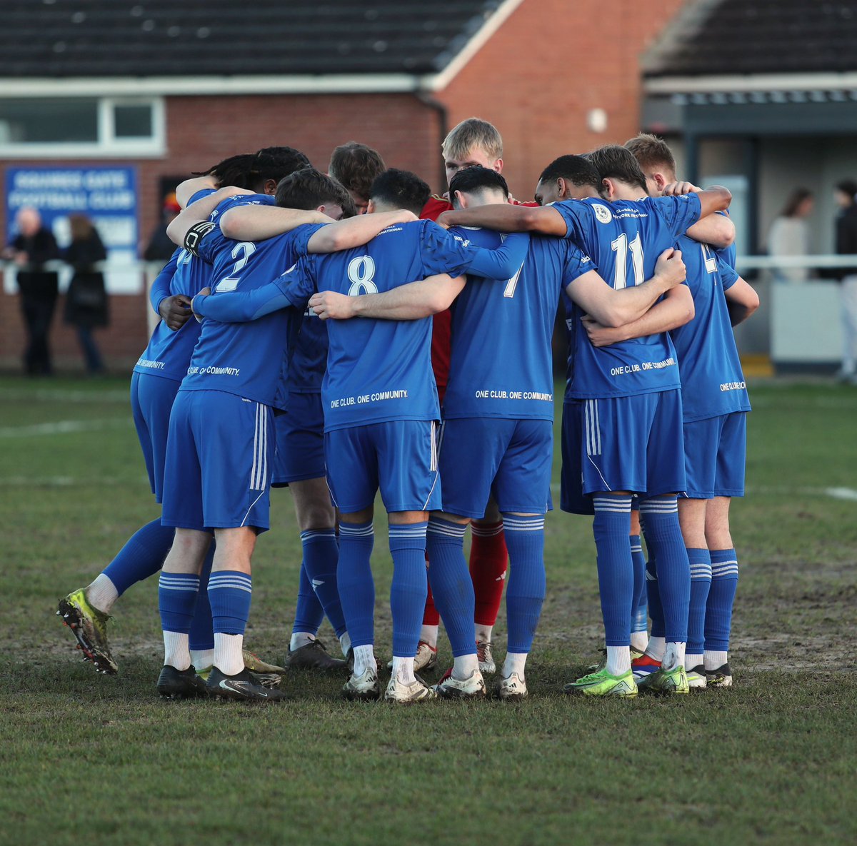 christain.Edokpayi tweet media