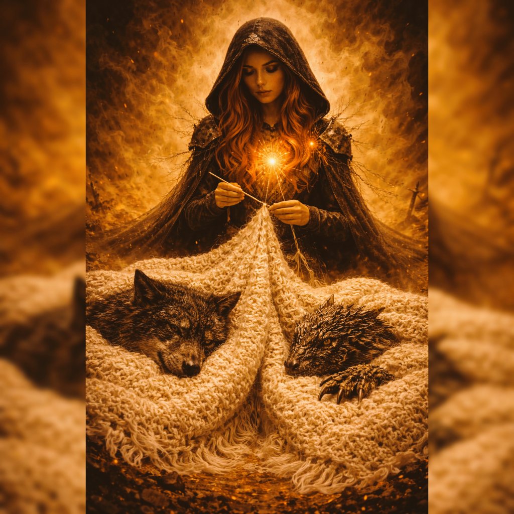 die.Schönheit.des.Scheiterns tweet media