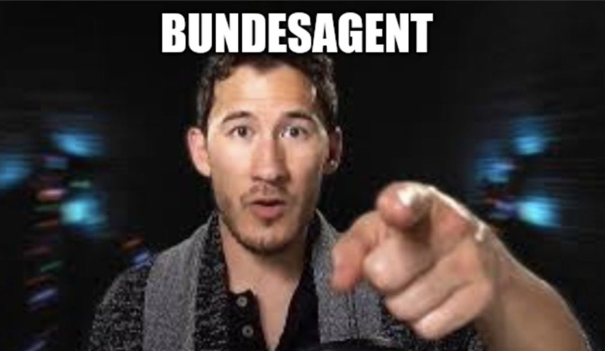 Ur-Shak der Orkschamane tweet media