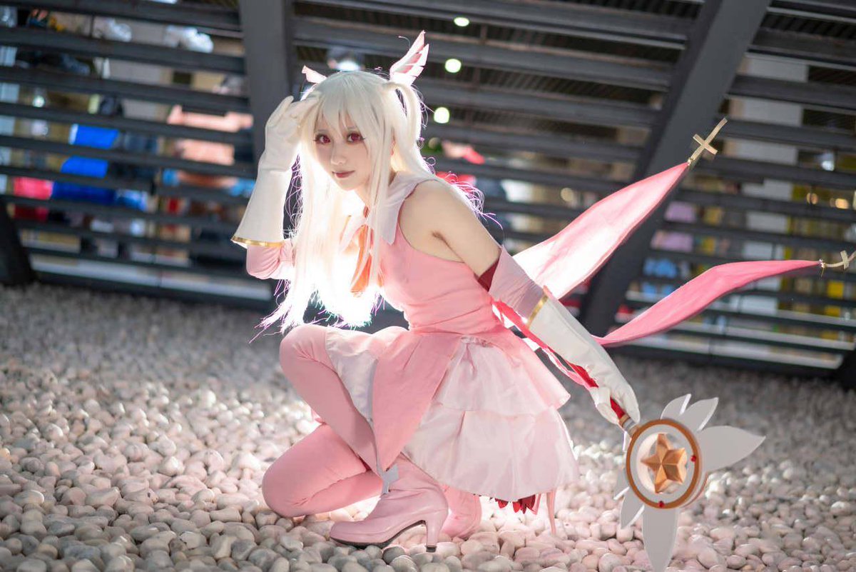 Martin Nilsson tweet media