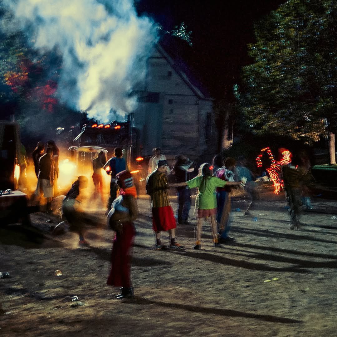 Talk of the Charts tweet media