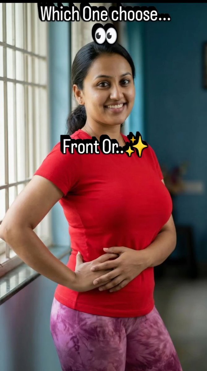 ꜱ ᴏ ᴡ ᴍ ɪ ʏ ᴀ tweet media