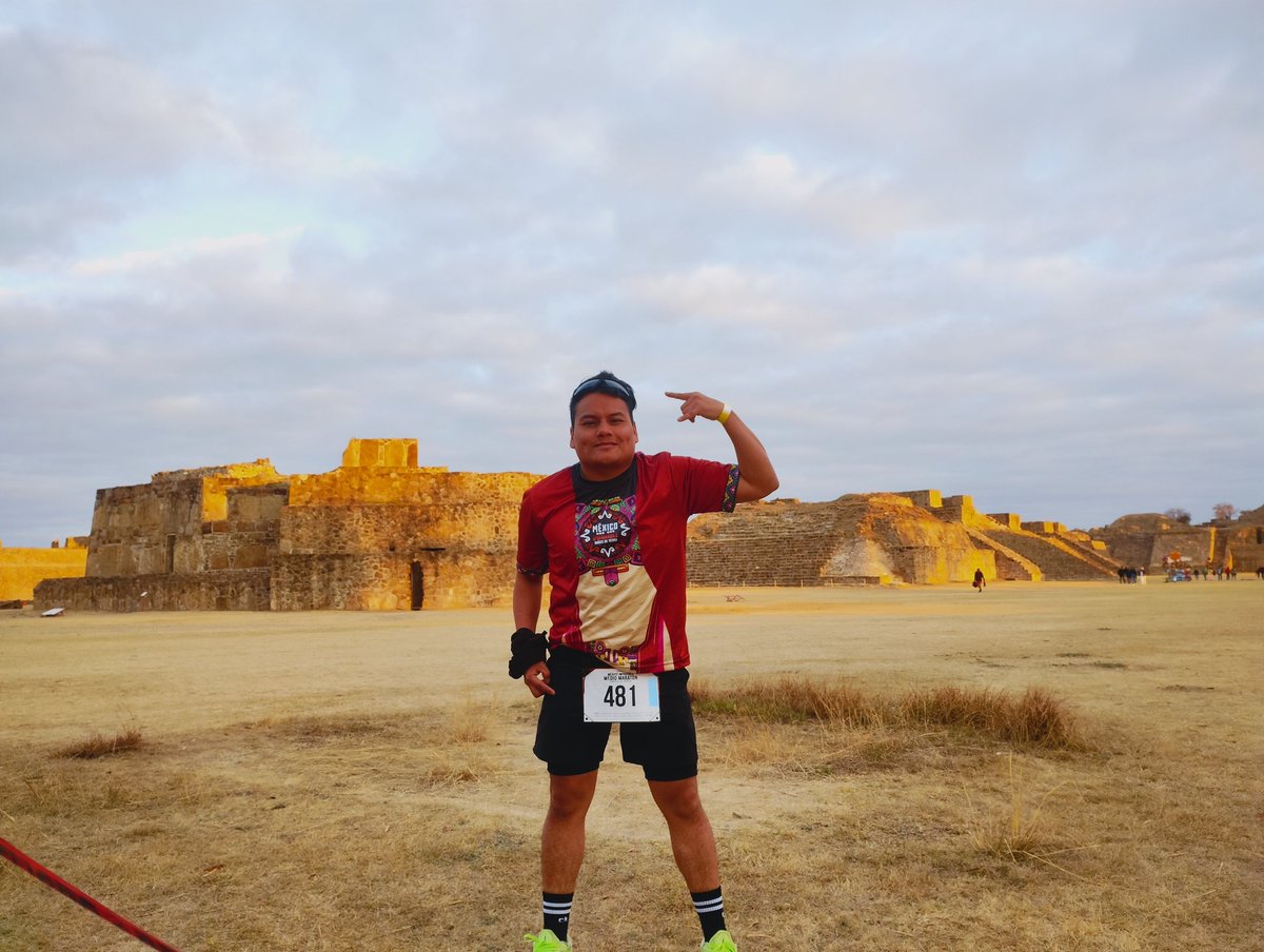 Rick Ponce🏃🚴🛹👷📶♥️🐶😺♥️ tweet media