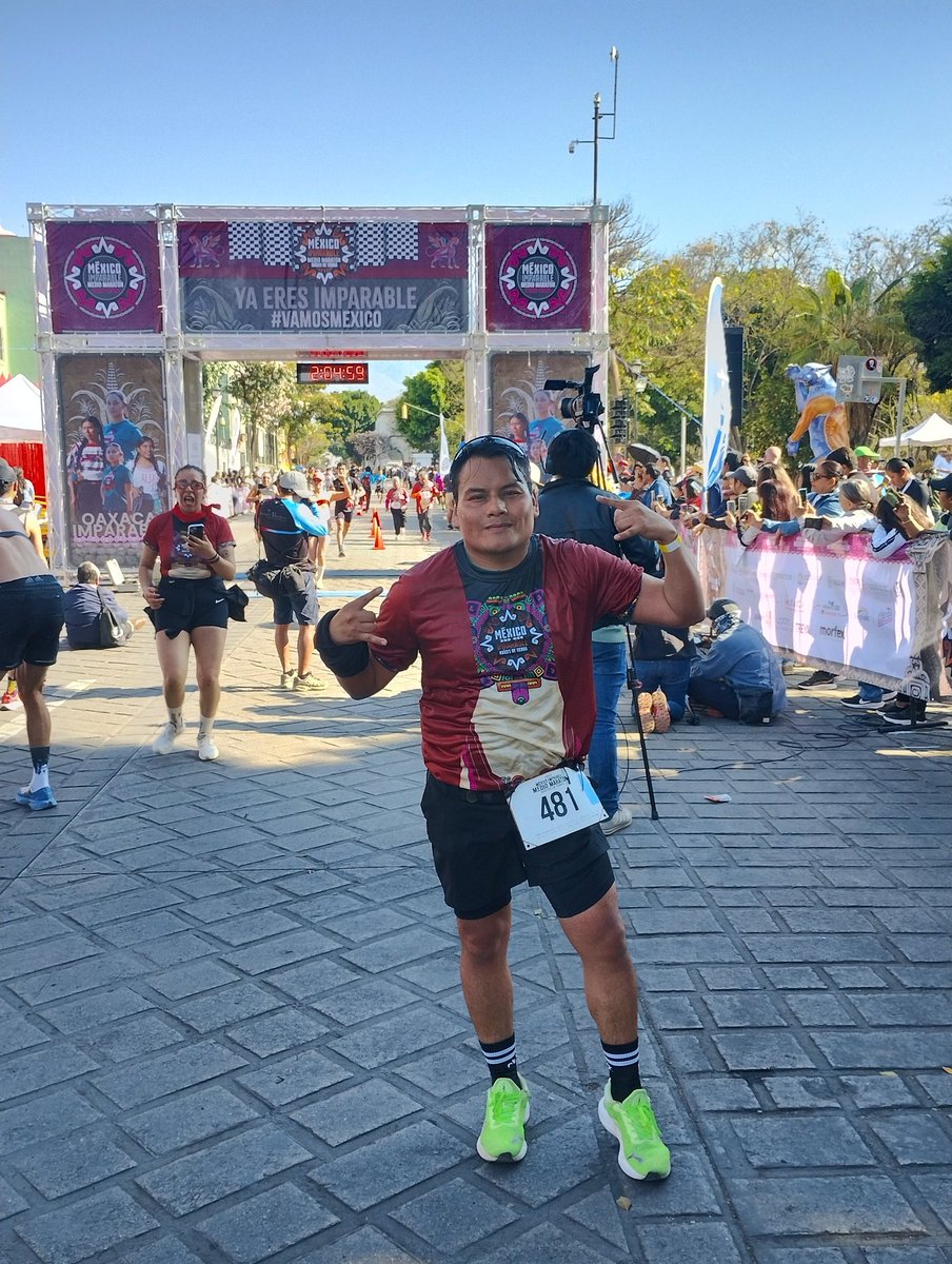 Rick Ponce🏃🚴🛹👷📶♥️🐶😺♥️ tweet media