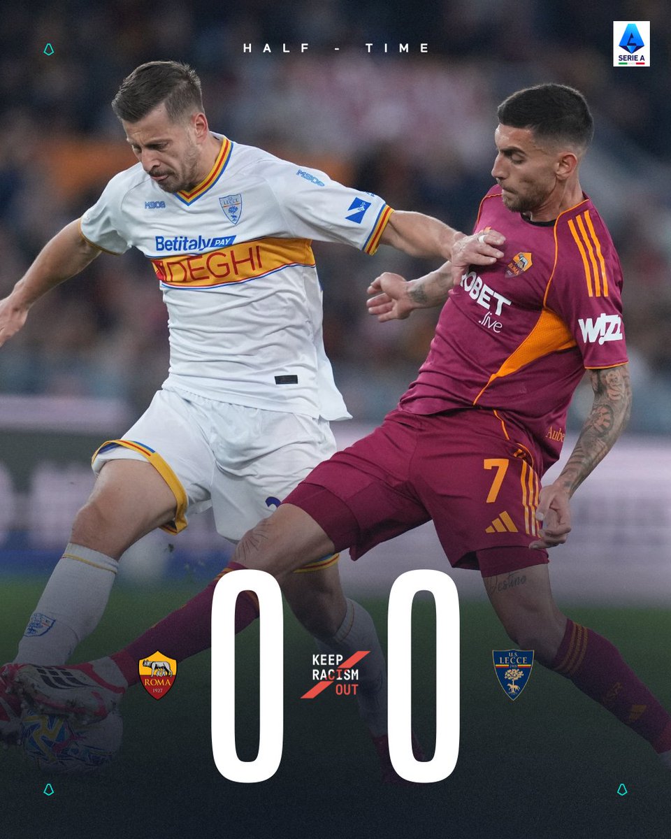 Lega Serie A tweet media