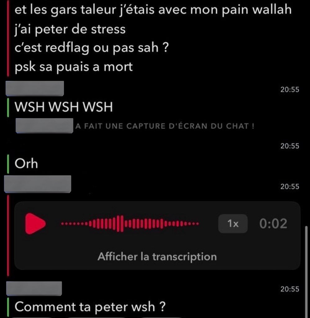 ana too tuff tweet media