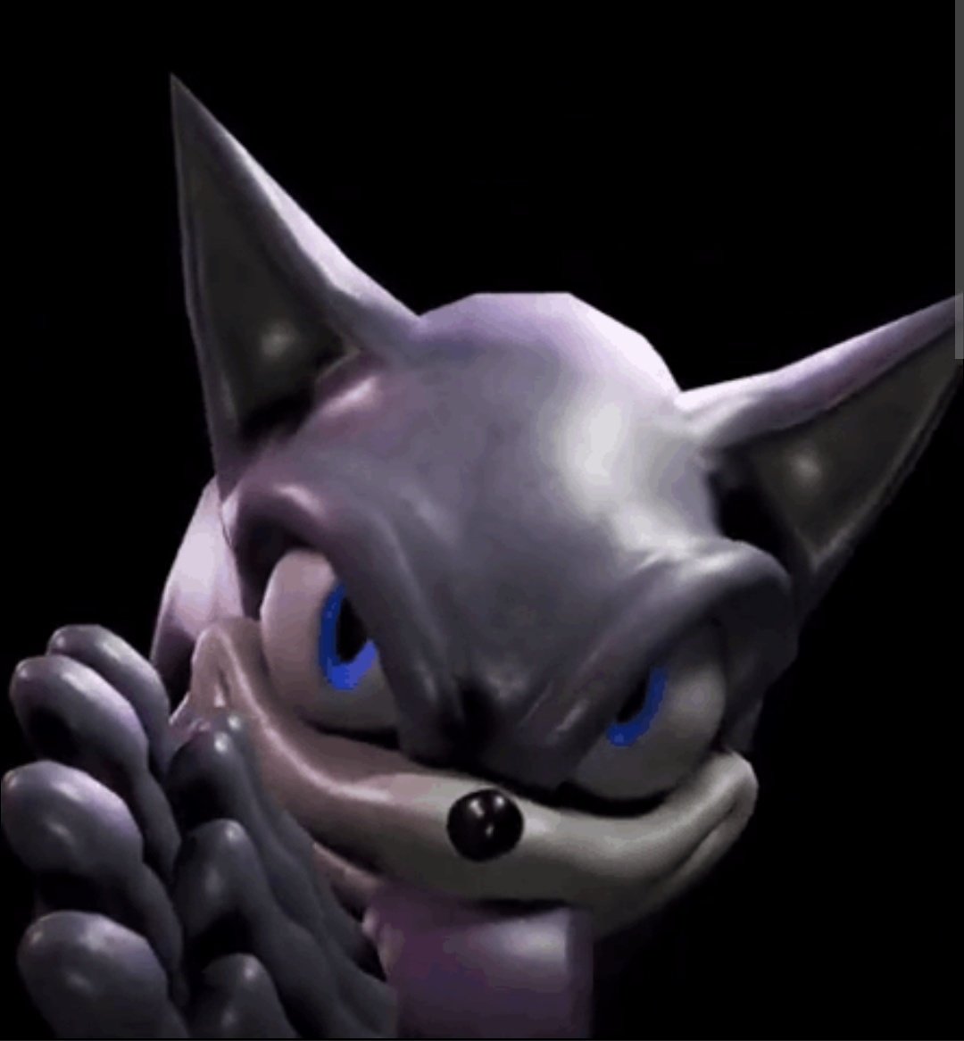 jamie ☆ 🇦🇷 tweet media